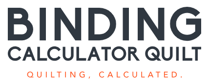 Quilt Calculators